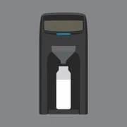 Formula Pro Advanced WiFi - Intelligent APK Download