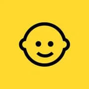 Kiddy - Reward Kids- Parenting - Intelligent APK Download