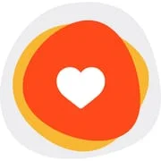 Onoco - Shareable Baby tracker - Intelligent APK Download