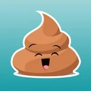 The Log: Potty Training + EC - Intelligent APK Download