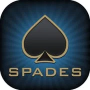 Spades: Card Game - Intelligent APK Download