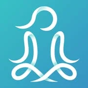 MamaZen: Mindful Parenting App - Intelligent APK Download