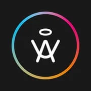 Angel Watch™ - Intelligent APK Download