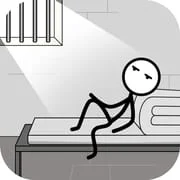 Words Story - Word Game - Intelligent APK Download