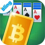 Bitcoin Solitaire - Get BTC! - Intelligent APK Download