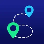 Be Closer: Family location - Intelligent APK Download