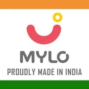 Mylo Pregnancy & Parenting App - Intelligent APK Download