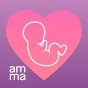 Pregnancy Tracker: amma - Intelligent APK Download