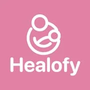 Healofy Pregnancy & Parenting - Intelligent APK Download