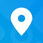GeoLocator — We Link Family - Intelligent APK Download