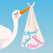 Baby Name Together - Intelligent APK Download