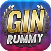 Gin Rummy - Intelligent APK Download