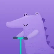 Alli360 by Kids360 - Intelligent APK Download