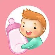 Feed Baby - Baby Tracker - Intelligent APK Download