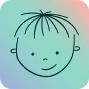 Baby Names / First Names 2024 - Intelligent APK Download