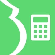 Pregnancy Due Date Calculator - Intelligent APK Download