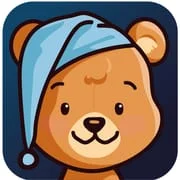 Storybook: Calm Bedtime, Sleep - Intelligent APK Download