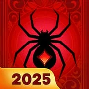 Spider Solitaire Deluxe® 2 - Intelligent APK Download