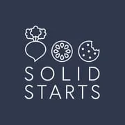 Solid Starts: Baby Food App - Intelligent APK Download