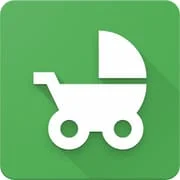 Baby tracker - feeding, sleep - Intelligent APK Download