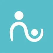 Babysits - Find Babysitters - Intelligent APK Download
