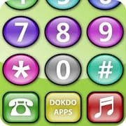 My baby Phone - Intelligent APK Download