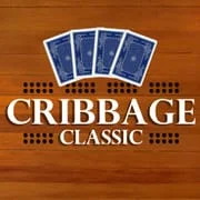 Cribbage Classic - Intelligent APK Download