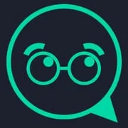 Familog - Online Last Seen - Intelligent APK Download