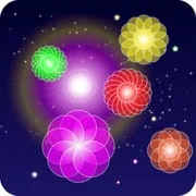 My baby firework - Intelligent APK Download