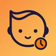Baby Daybook - Newborn Tracker - Intelligent APK Download