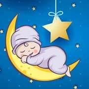 Baby Sleep Sounds - Intelligent APK Download