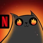 Exploding Kittens NETFLIX - Intelligent APK Download