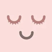 Sleeptot - Baby White Noise - Intelligent APK Download