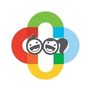 MobileFence - Parental Control - Intelligent APK Download