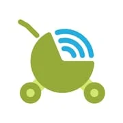 Dormi - Baby Monitor - Intelligent APK Download