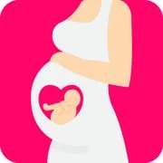Pregnancy Calculator: Due Date - Intelligent APK Download