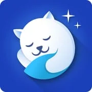Baby Monitor Saby - 3G Babycam - Intelligent APK Download