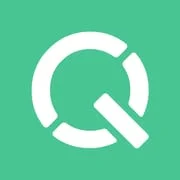 Qustodio Parental Control App - Intelligent APK Download