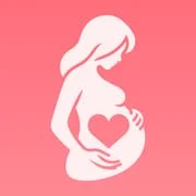 Momly: Pregnancy App & Tracker - Intelligent APK Download