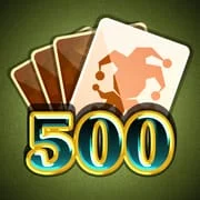 Rummy 500 - Intelligent APK Download