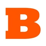 Breitbart - Intelligent APK Download