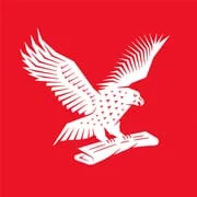 The Independent: Breaking News - Intelligent APK Download