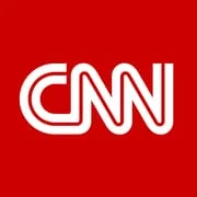 CNN - Intelligent APK Download