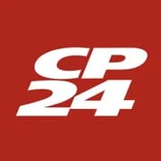 CP24: Toronto's Breaking News - Intelligent APK Download