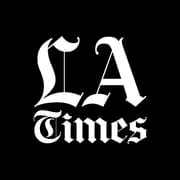 LA Times: Essential California - Intelligent APK Download