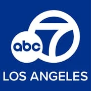 ABC7 Los Angeles - Intelligent APK Download
