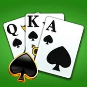 Spades: Classic Card Game - Intelligent APK Download