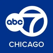 ABC7 Chicago - Intelligent APK Download