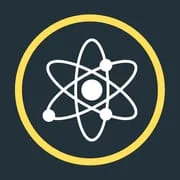 Science News Daily - Intelligent APK Download