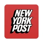 New York Post for Phone - Intelligent APK Download